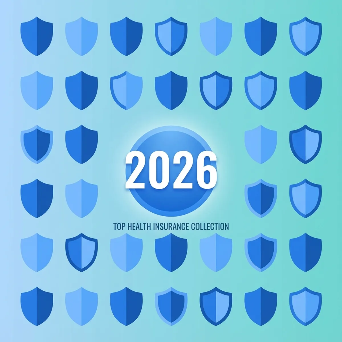 Titelbild für den Artikel: Die 10 besten Auslandskrankenversicherungen für Nomaden 2026