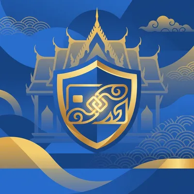 Vorschaubild: Thailand Elite Visa 2026: Lohnt sich das Premium-Visum noch? (vs. DTV)